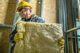 Types of Insulation We Offer in Miller Place, NY